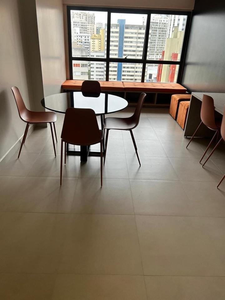 Amazing Views In Center Ideal For Remote Work Apartamento *