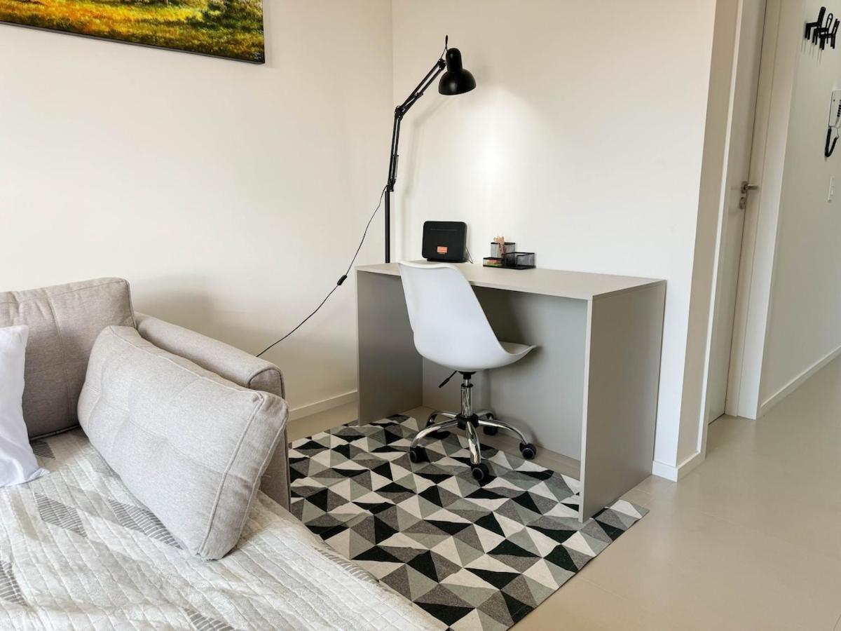 Amazing Views In Center Ideal For Remote Work Apartamento